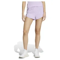 adidas Adizero Essentials Running Kortarmet T-skjorte female adidas Adizero Essentials Running Kortarmet T-skjorte female