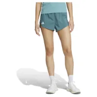 adidas Adizero Essentials Running Shorts female