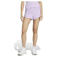 adidas Adizero Essentials Running Shorts female