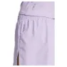 adidas Adizero Essentials Running Shorts female