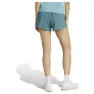 adidas Adizero Essentials Running Shorts female
