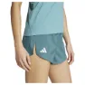 adidas Adizero Essentials Running Shorts female