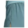 adidas Adizero Essentials Running Shorts female