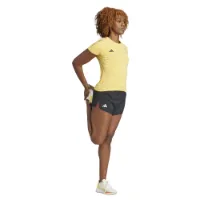 adidas Adizero Essentials Shorts female adidas Adizero Essentials Shorts female