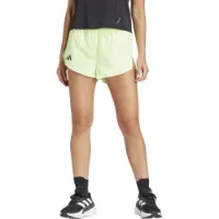 adidas Adizero Essentials Shorts female