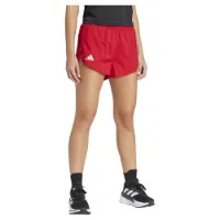 adidas Adizero Essentials Shorts female