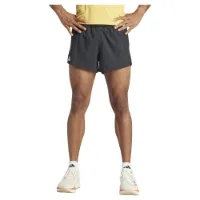 adidas Adizero Essentials Shorts female