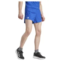 adidas Adizero Essentials Shorts female adidas Adizero Essentials Shorts female