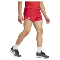 adidas Adizero Essentials Shorts female adidas Adizero Essentials Shorts female