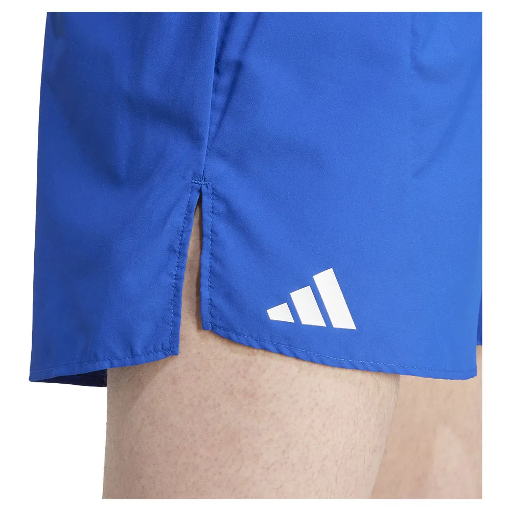 adidas Adizero Essentials Shorts female