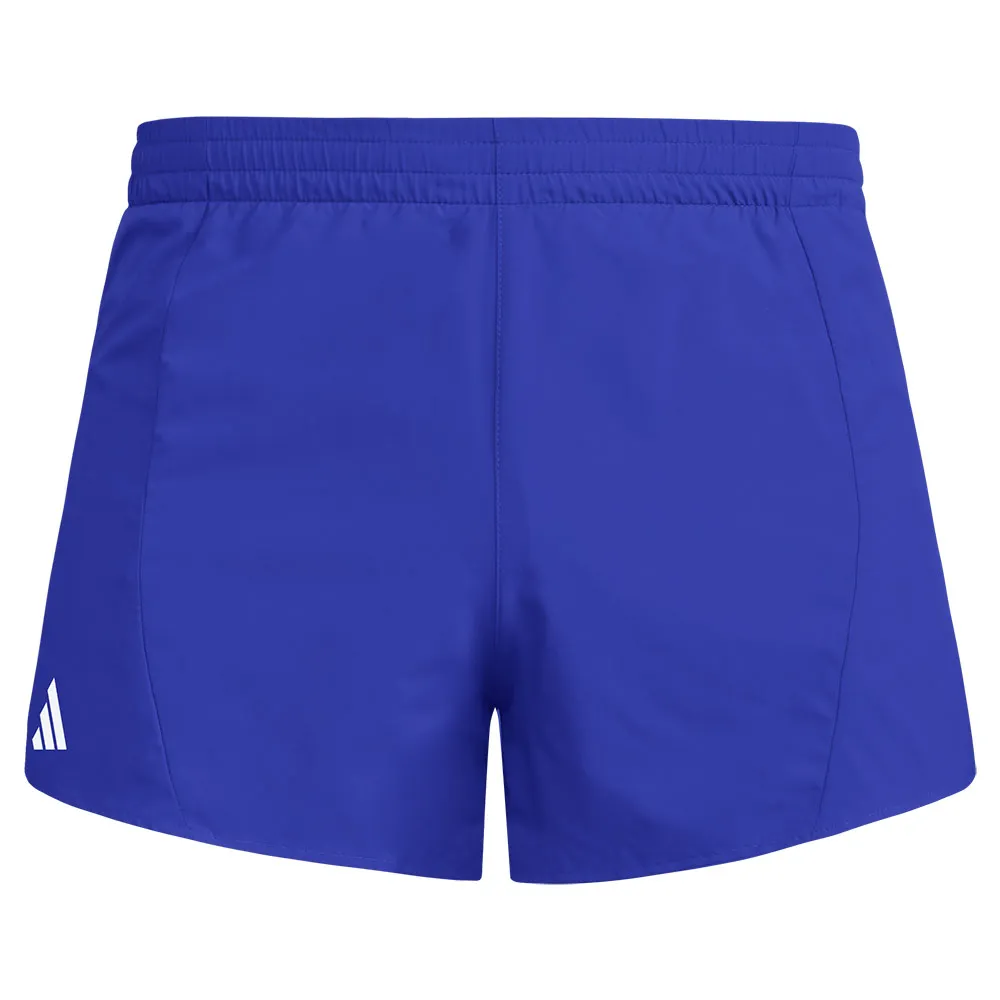 adidas Adizero Essentials Shorts female