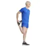 adidas Adizero Essentials Shorts female