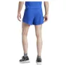 adidas Adizero Essentials Shorts female
