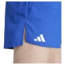 adidas Adizero Essentials Shorts female
