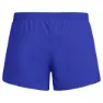 adidas Adizero Essentials Shorts female