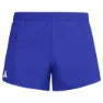 adidas Adizero Essentials Shorts female