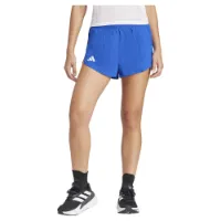 adidas Adizero Essentials Shorts male