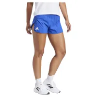 adidas Adizero Essentials Split Shorts adidas Adizero Essentials Split Shorts