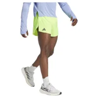 adidas Adizero Essentials Split Shorts female adidas Adizero Essentials Split Shorts female