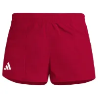 adidas Adizero Essentials Split Shorts male adidas Adizero Essentials Split Shorts male
