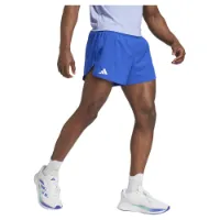 adidas Adizero Essentials Split Shorts male adidas Adizero Essentials Split Shorts male