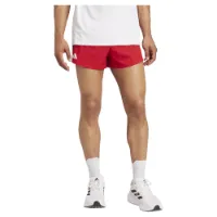 adidas Adizero Essentials Split Shorts male adidas Adizero Essentials Split Shorts male