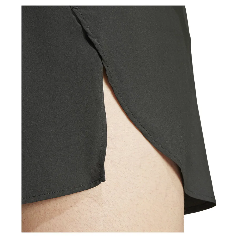 adidas Adizero Essentials Split Shorts male adidas Adizero Essentials Split Shorts male