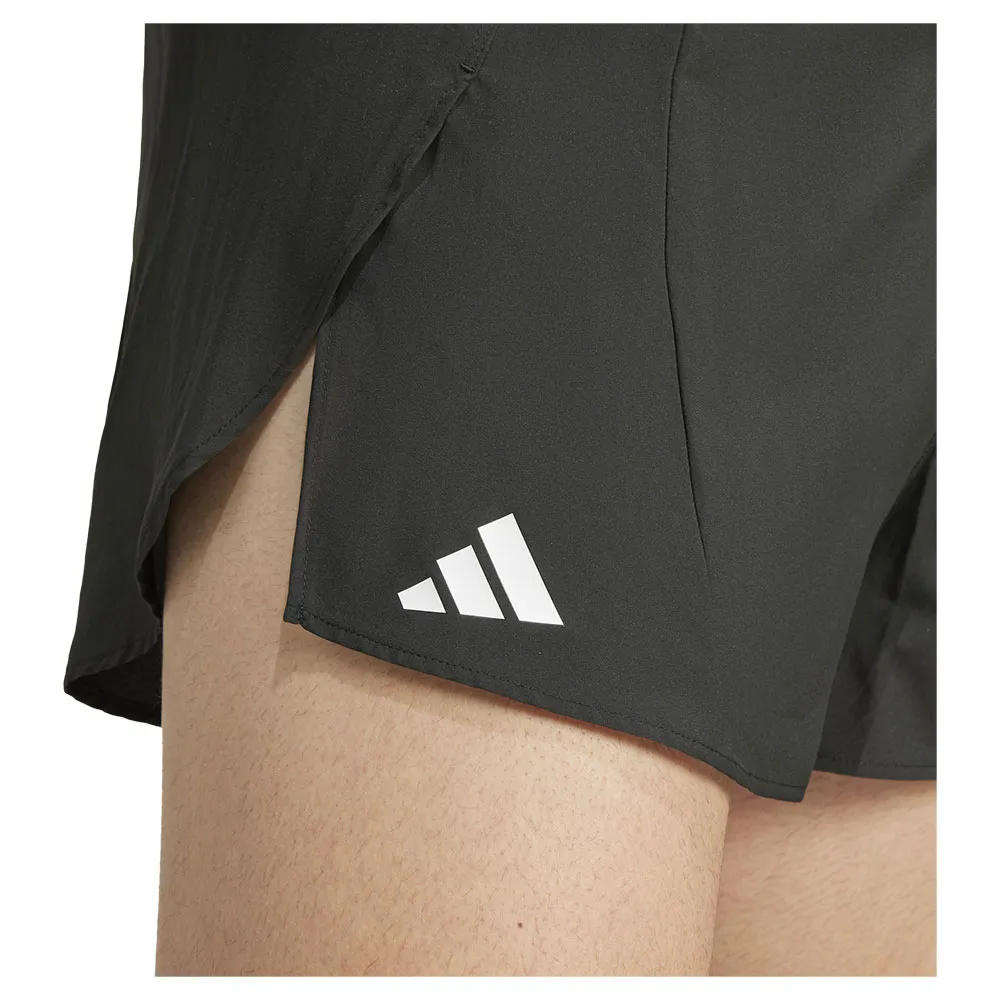 adidas Adizero Essentials Split Shorts male adidas Adizero Essentials Split Shorts male
