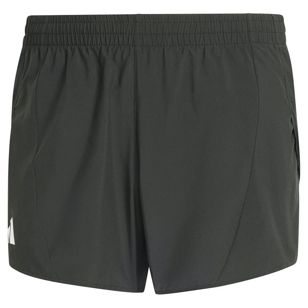 adidas Adizero Essentials Split Shorts male adidas Adizero Essentials Split Shorts male