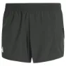 adidas Adizero Essentials Split Shorts male