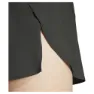 adidas Adizero Essentials Split Shorts male