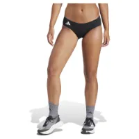 adidas Adizero Essentials Truser adidas Adizero Essentials Truser