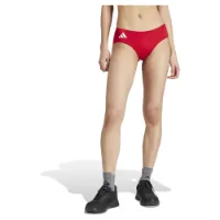 adidas Adizero Essentials Truser adidas Adizero Essentials Truser