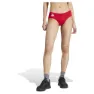adidas Adizero Essentials Truser