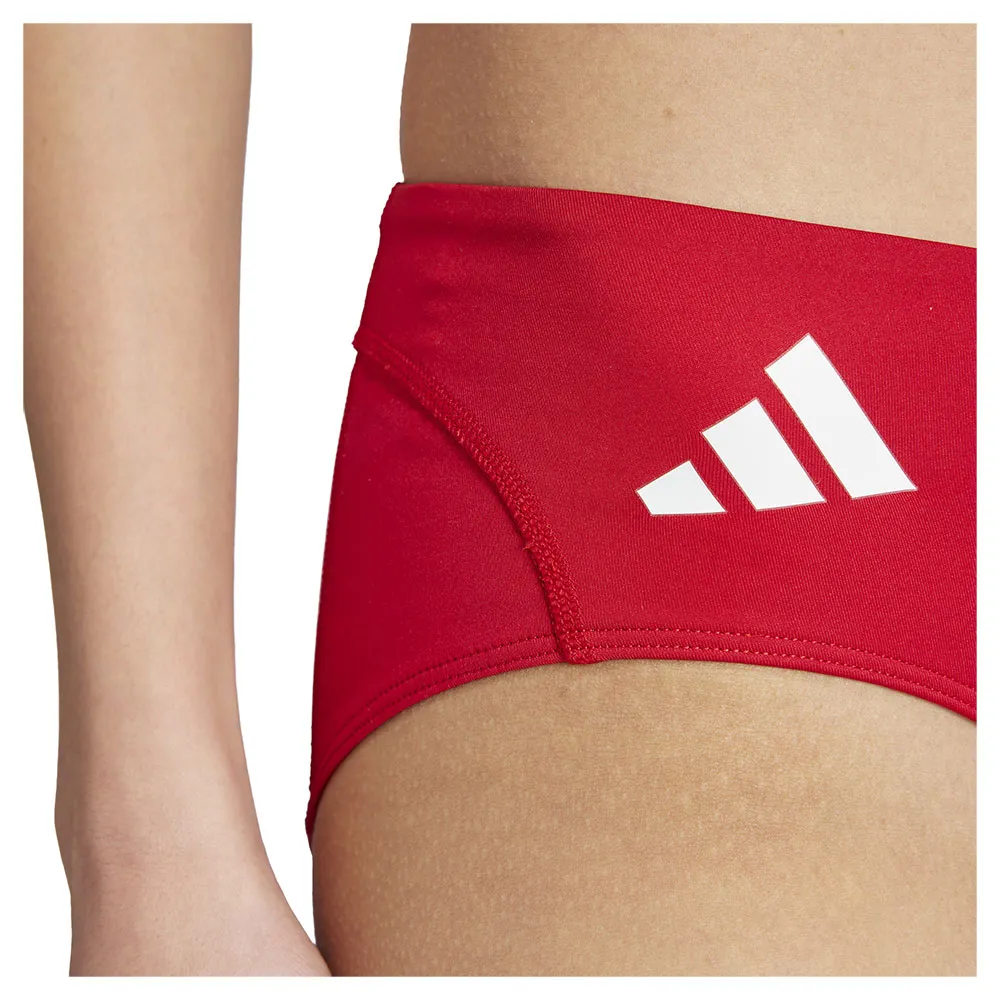 adidas Adizero Essentials Truser adidas Adizero Essentials Truser