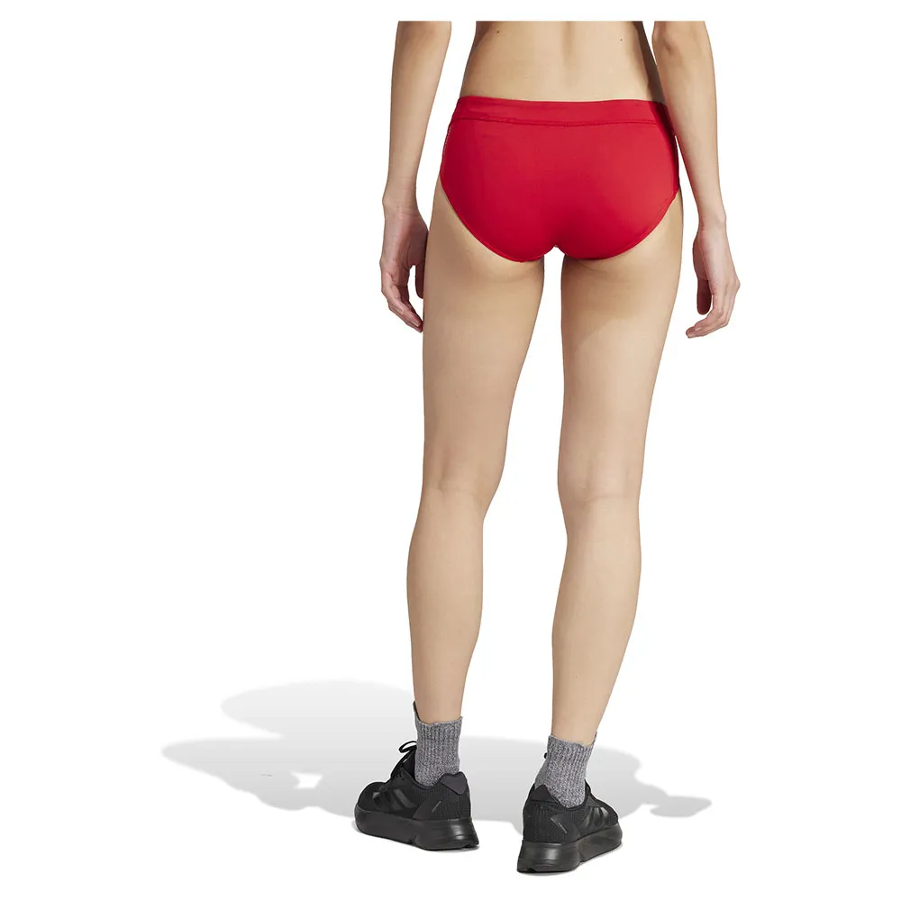 adidas Adizero Essentials Truser adidas Adizero Essentials Truser