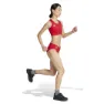 adidas Adizero Essentials Truser