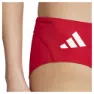 adidas Adizero Essentials Truser