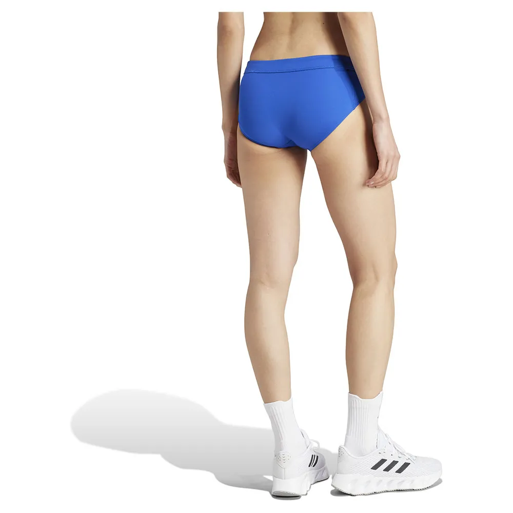 adidas Adizero Essentials Truser