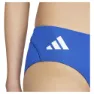 adidas Adizero Essentials Truser
