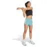 adidas Adizero Gel Pocket 2´´ Shorts female