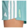 adidas Adizero Gel Pocket 2´´ Shorts female