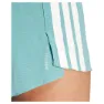 adidas Adizero Gel Pocket 2´´ Shorts female