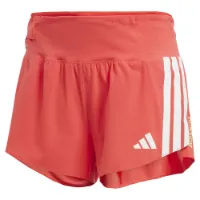 adidas Adizero Gel Pocket 3´´ Shorts adidas Adizero Gel Pocket 3´´ Shorts
