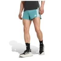 adidas Adizero Gel Pocket 3´´ Shorts female