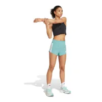 adidas Adizero Gel Pocket 3´´ Shorts Kvinne adidas Adizero Gel Pocket 3´´ Shorts Kvinne