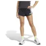 adidas Adizero Gel Pocket 3´´ Shorts male