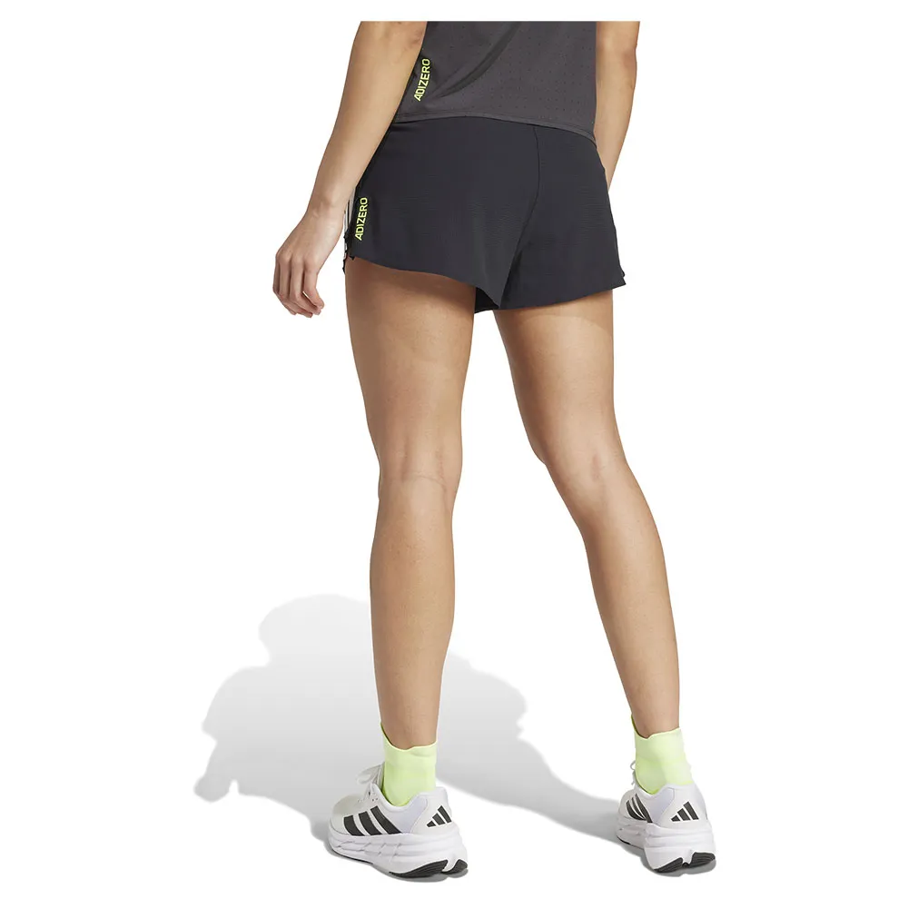 adidas Adizero Gel Pocket 3´´ Shorts male adidas Adizero Gel Pocket 3´´ Shorts male