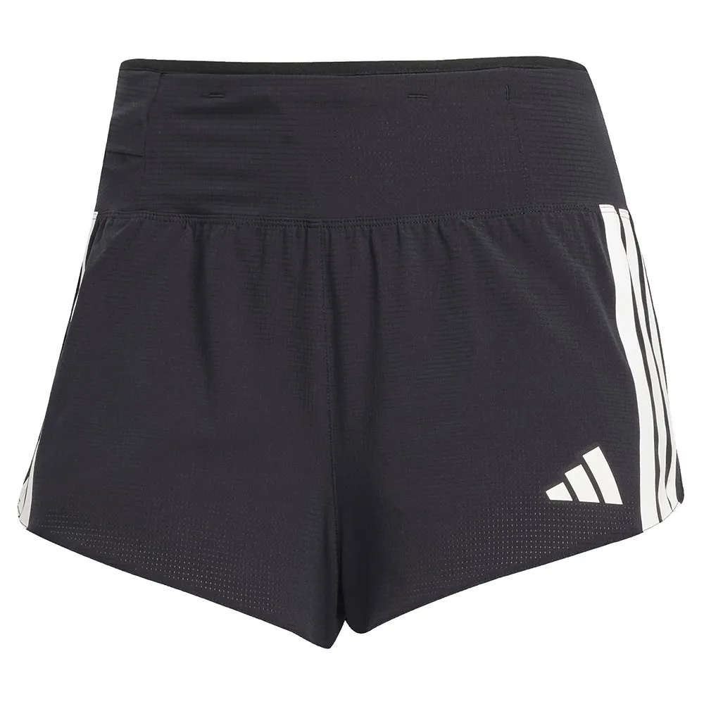 adidas Adizero Gel Pocket 3´´ Shorts male adidas Adizero Gel Pocket 3´´ Shorts male