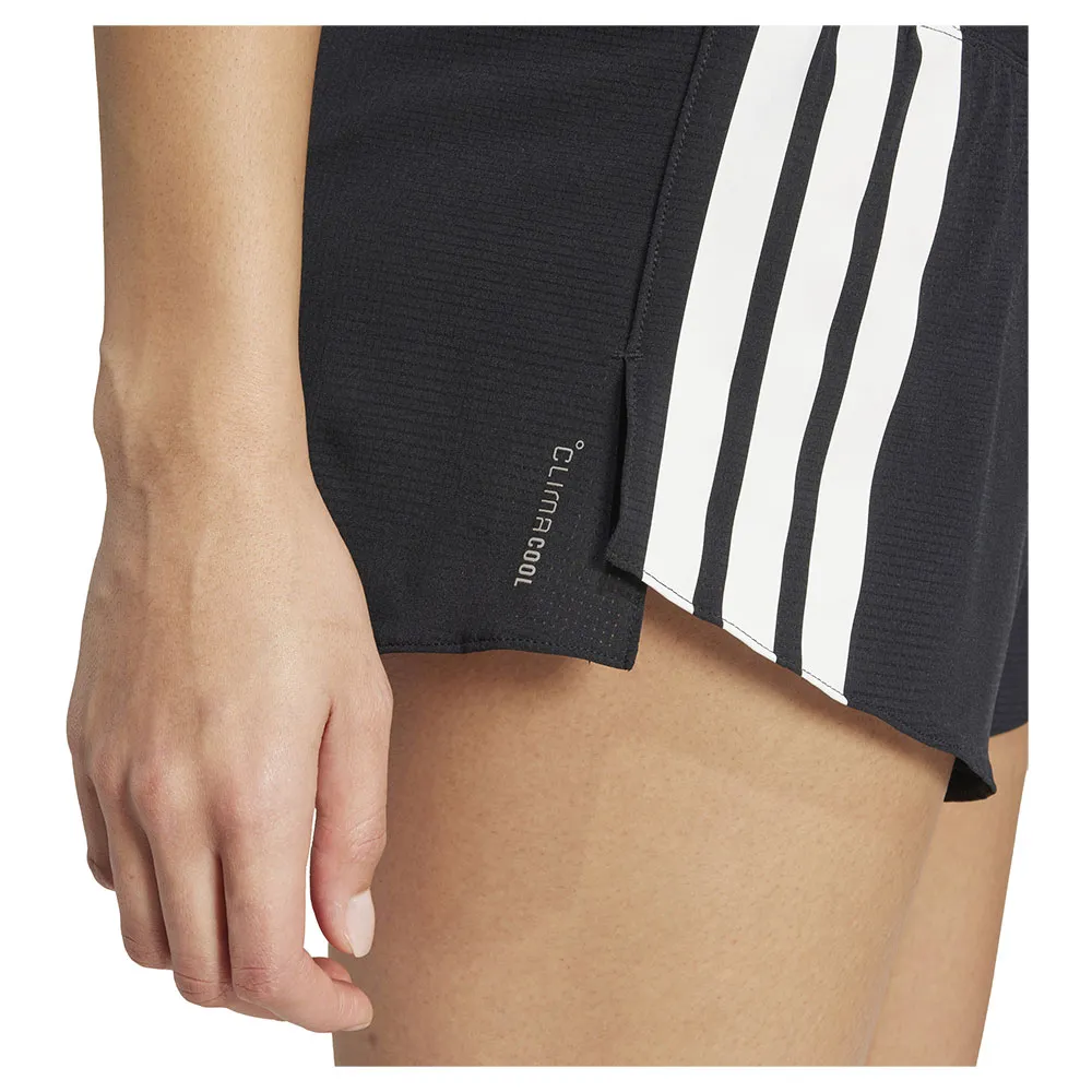 adidas Adizero Gel Pocket 3´´ Shorts male adidas Adizero Gel Pocket 3´´ Shorts male